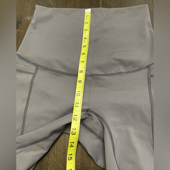 Maternity shorts - Picture 5 of 5